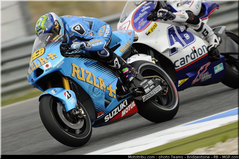 motogp_bautista_25_portugal_2011_estoril