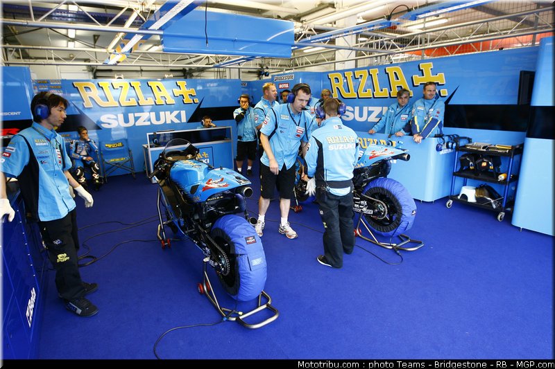 motogp_bautista_26_portugal_2011_estoril