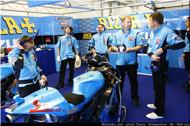 motogp_bautista_27_portugal_2011_estoril