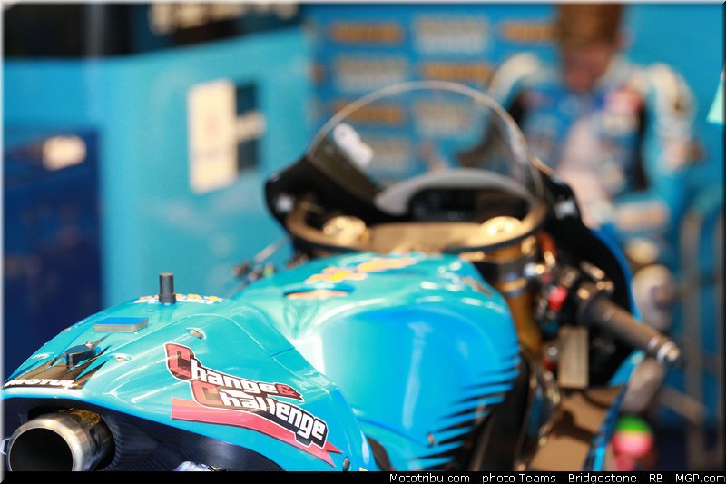motogp_bautista_28_portugal_2011_estoril