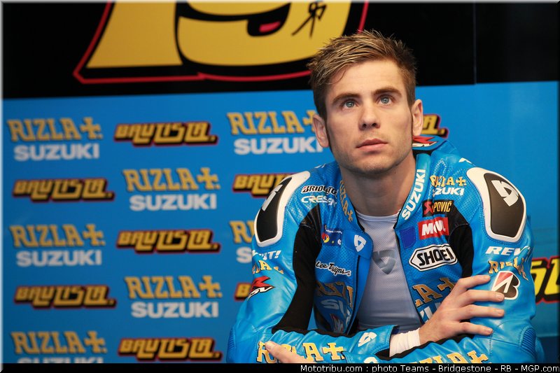 motogp_bautista_29_portugal_2011_estoril