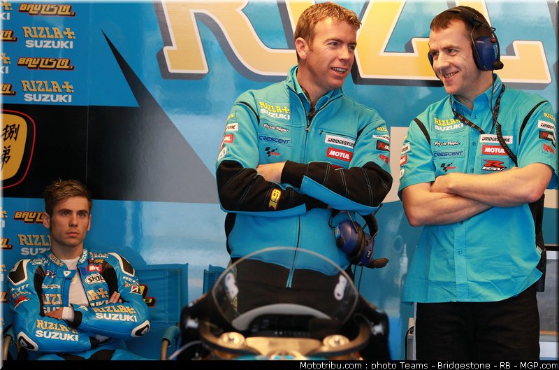 motogp_bautista_30_portugal_2011_estoril