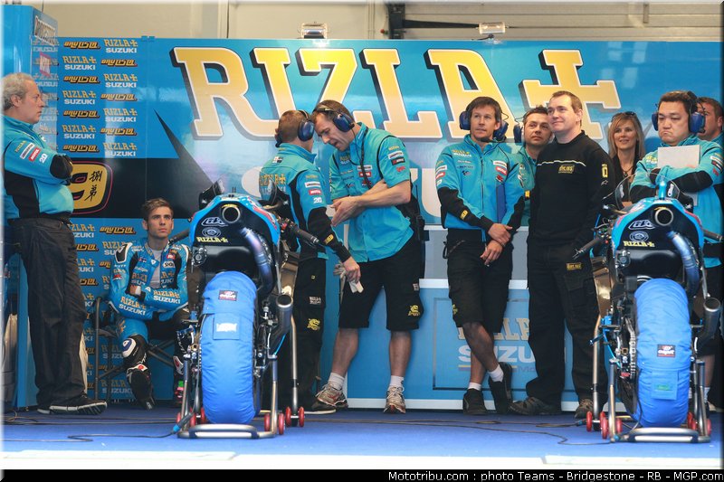 motogp_bautista_31_portugal_2011_estoril