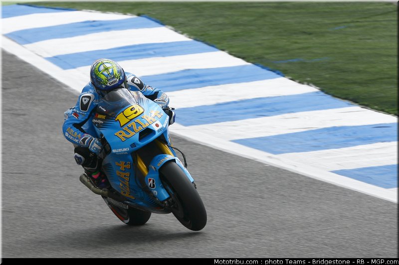 motogp_bautista_32_portugal_2011_estoril