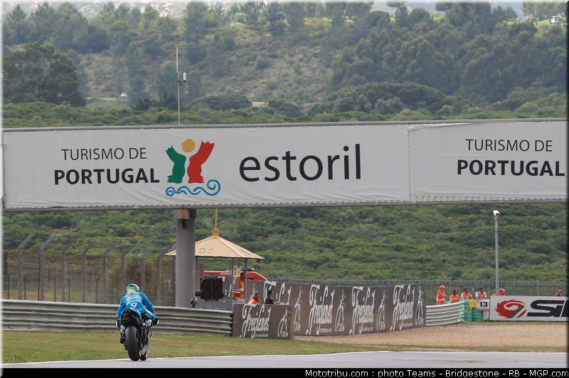 motogp_bautista_35_portugal_2011_estoril
