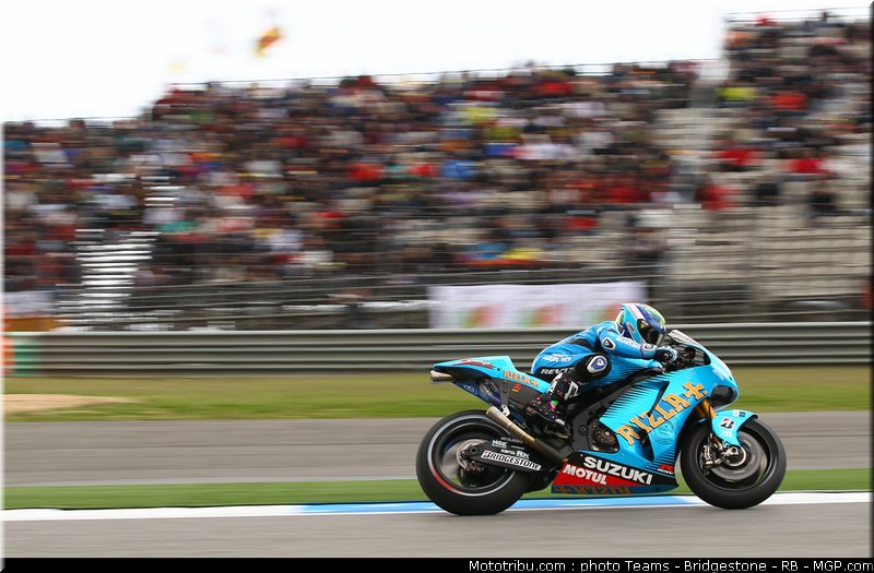 motogp_bautista_36_portugal_2011_estoril