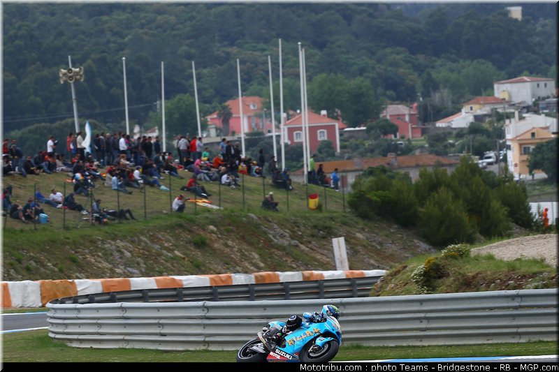 motogp_bautista_37_portugal_2011_estoril