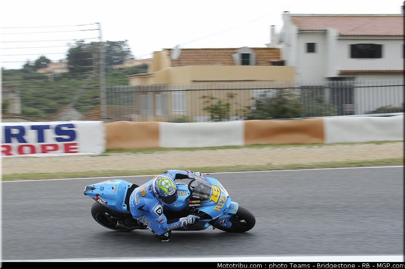 motogp_bautista_38_portugal_2011_estoril