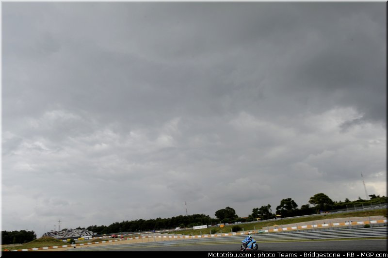 motogp_bautista_39_portugal_2011_estoril