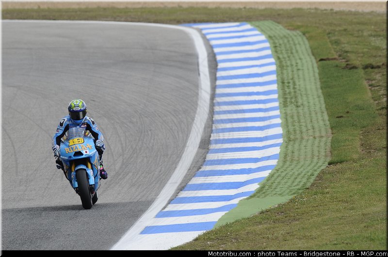 motogp_bautista_40_portugal_2011_estoril