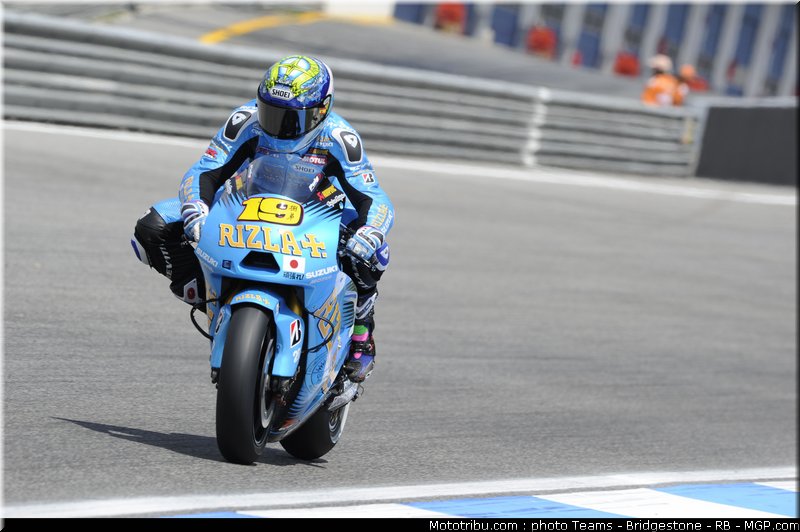 motogp_bautista_41_portugal_2011_estoril
