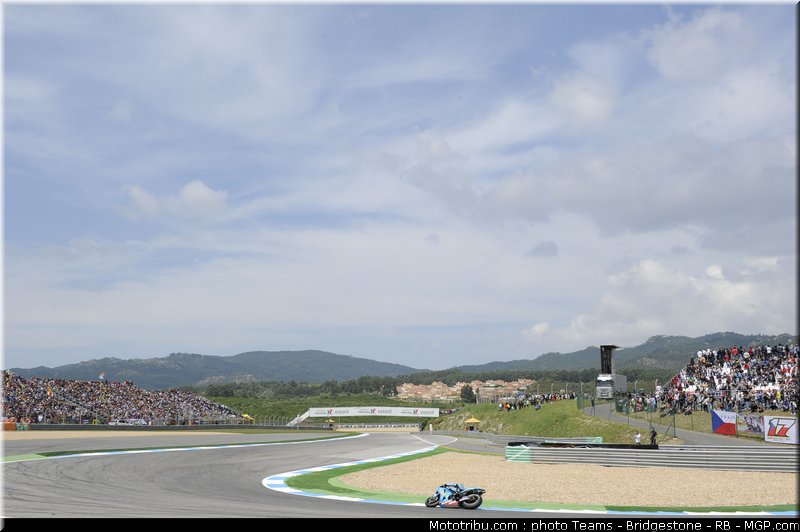 motogp_bautista_42_portugal_2011_estoril