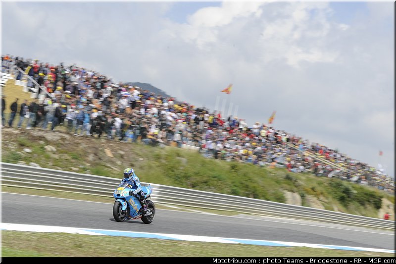 motogp_bautista_43_portugal_2011_estoril