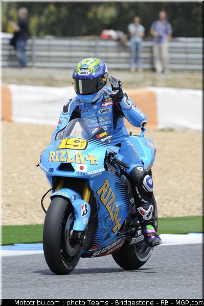 motogp_bautista_44_portugal_2011_estoril