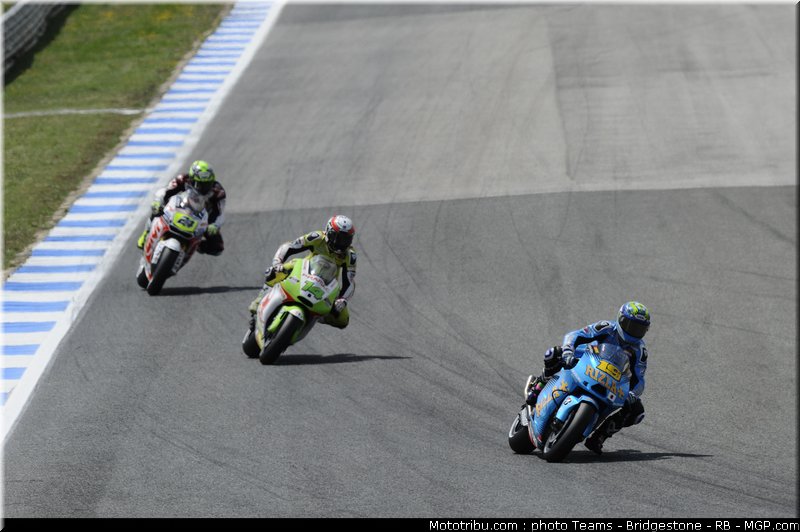 motogp_bautista_45_portugal_2011_estoril