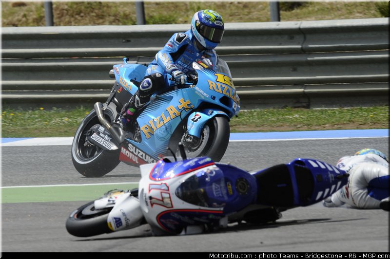 motogp_bautista_46_portugal_2011_estoril
