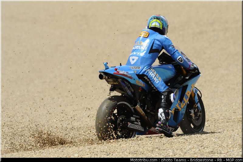 motogp_bautista_47_portugal_2011_estoril