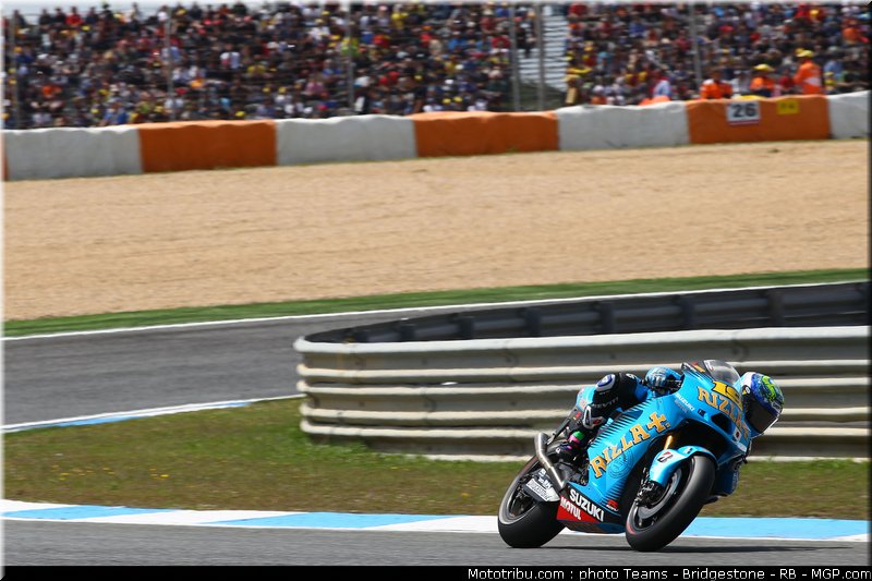 motogp_bautista_48_portugal_2011_estoril