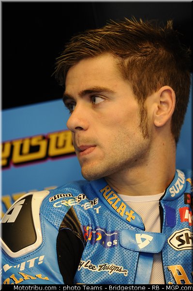 motogp_bautista_50_portugal_2011_estoril