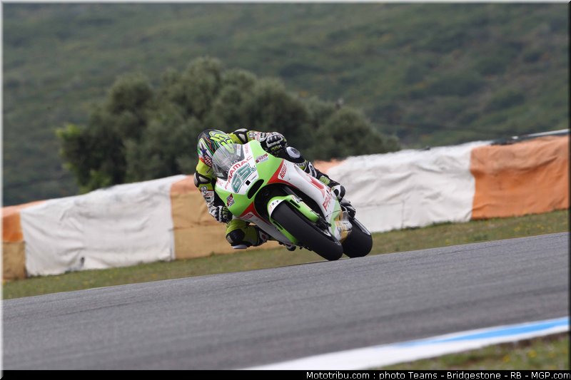 motogp_capirossi_01_portugal_2011_estoril