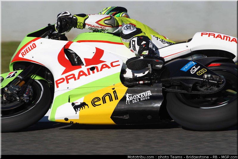 motogp_capirossi_02_portugal_2011_estoril