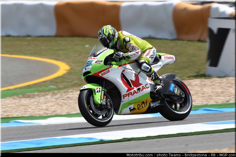 motogp_capirossi_04_portugal_2011_estoril