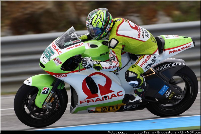 motogp_capirossi_07_portugal_2011_estoril