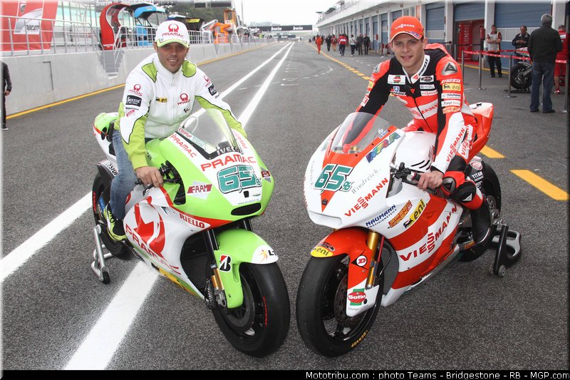 motogp_capirossi_10_portugal_2011_estoril