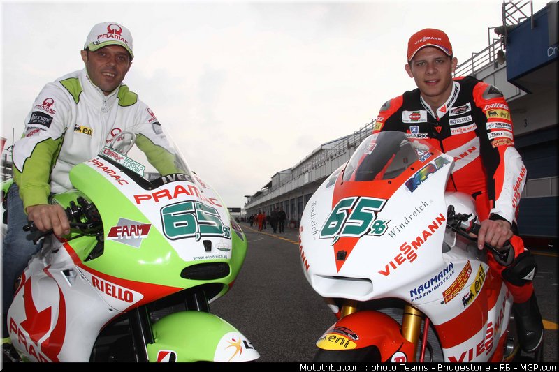 motogp_capirossi_11_portugal_2011_estoril
