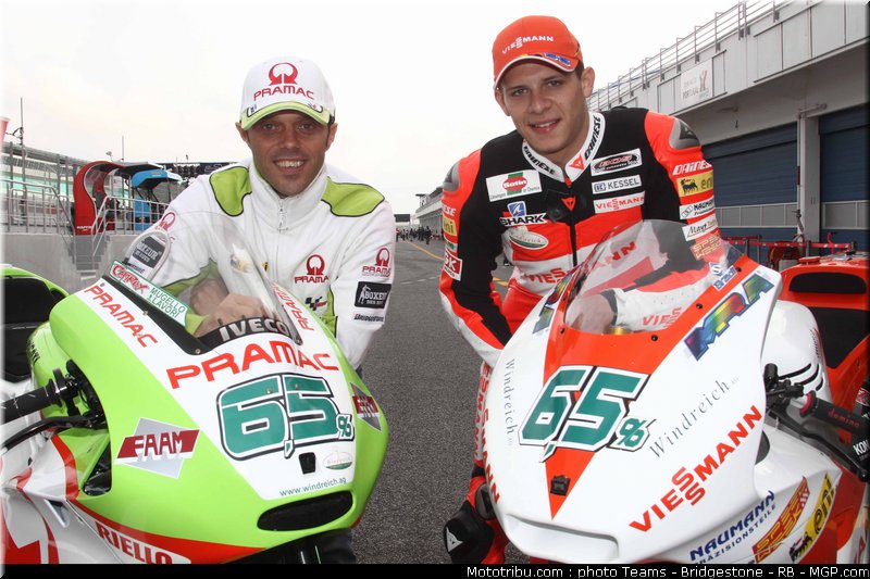 motogp_capirossi_12_portugal_2011_estoril