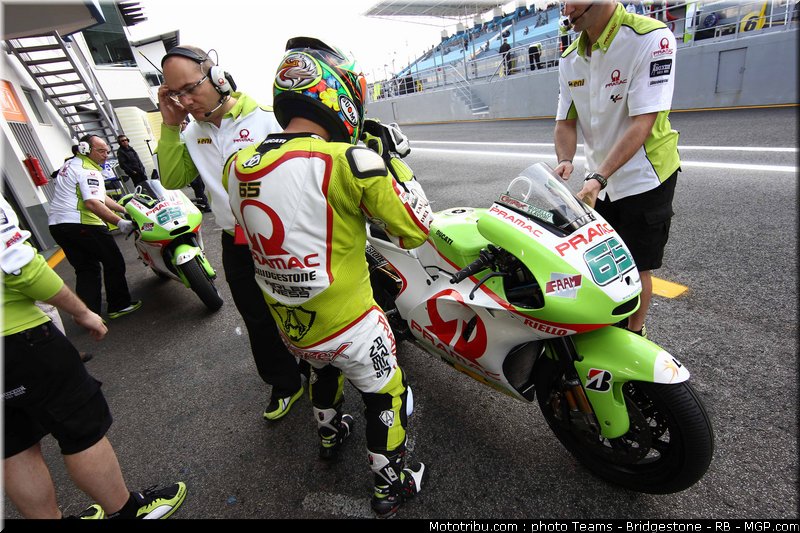 motogp_capirossi_13_portugal_2011_estoril