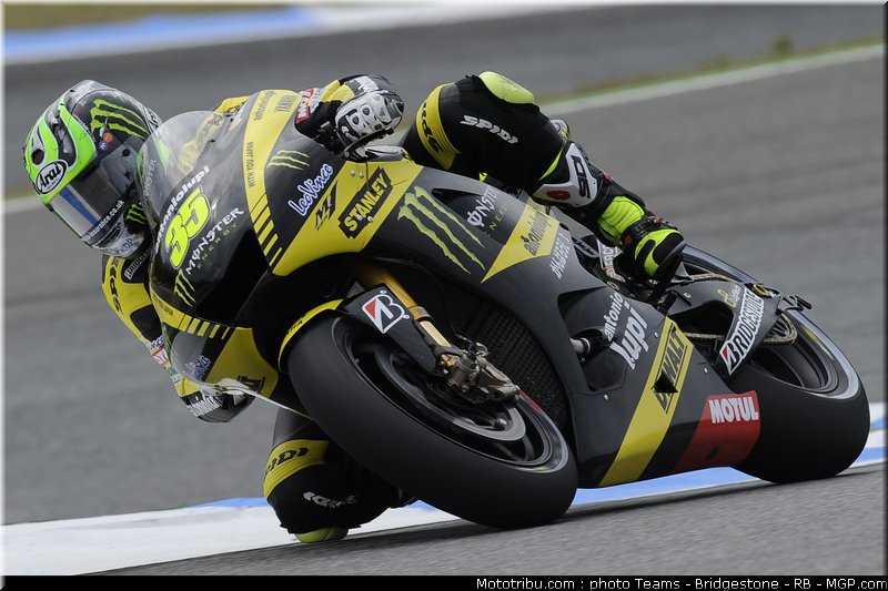 motogp_crutchlow_05_portugal_2011_estoril