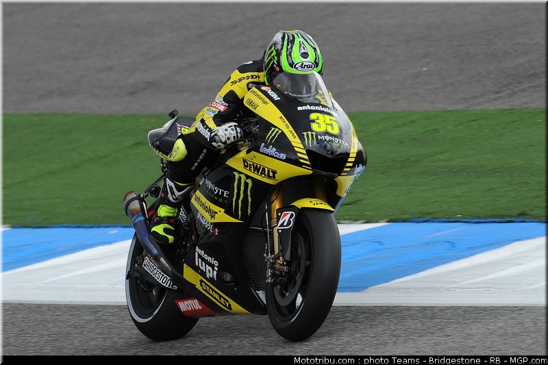 motogp_crutchlow_07_portugal_2011_estoril