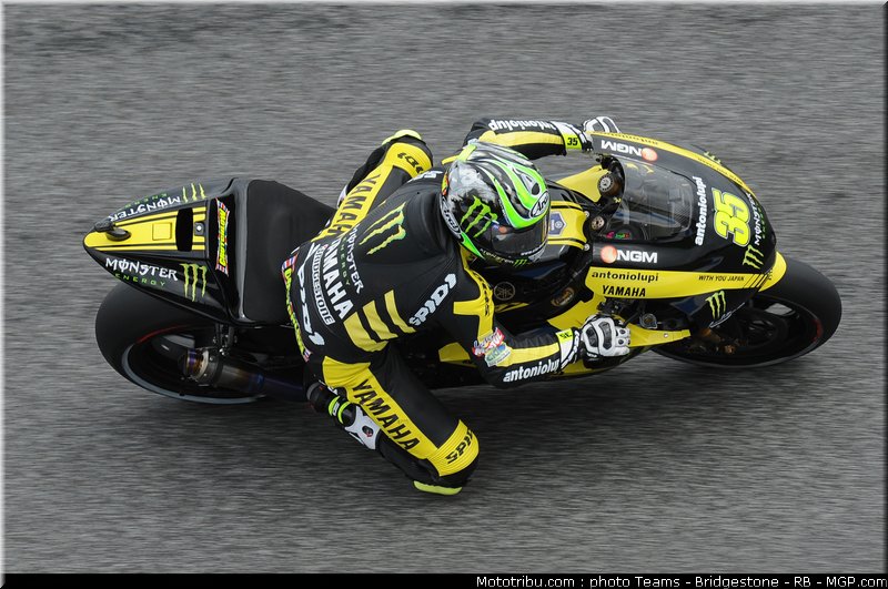 motogp_crutchlow_09_portugal_2011_estoril