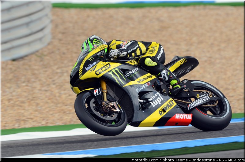 motogp_crutchlow_10_portugal_2011_estoril