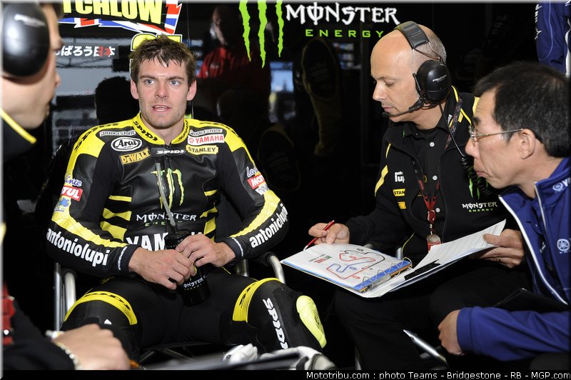 motogp_crutchlow_11_portugal_2011_estoril