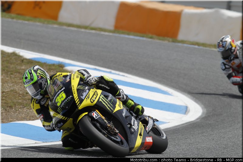 motogp_crutchlow_13_portugal_2011_estoril