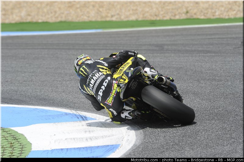 motogp_crutchlow_15_portugal_2011_estoril
