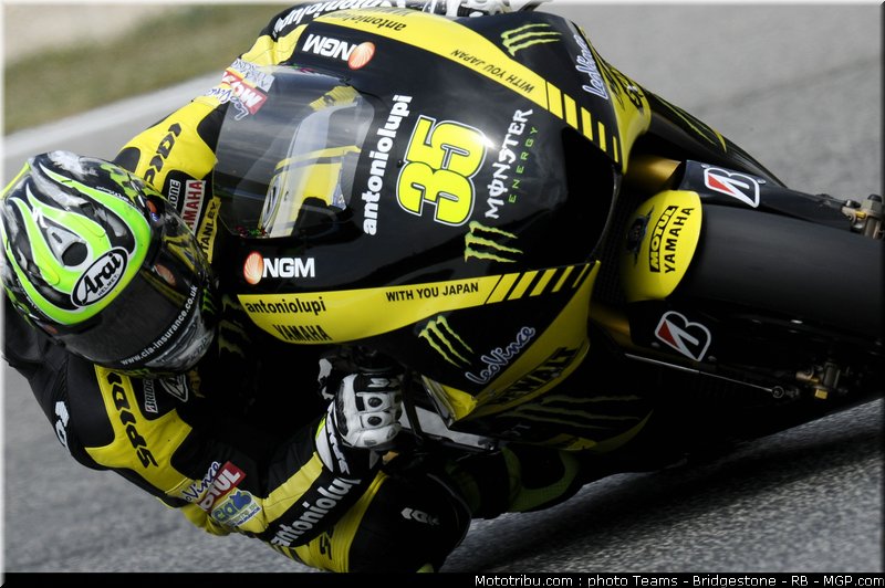 motogp_crutchlow_16_portugal_2011_estoril