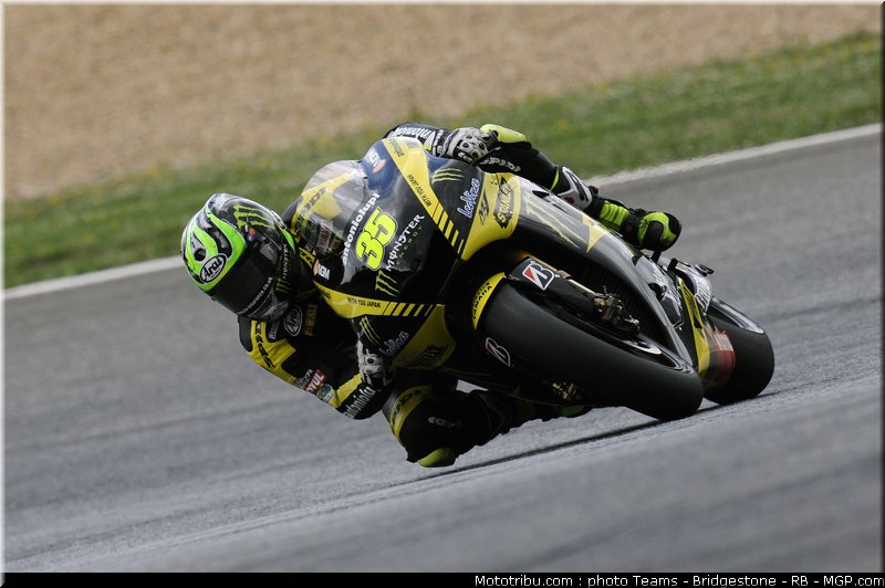 motogp_crutchlow_18_portugal_2011_estoril