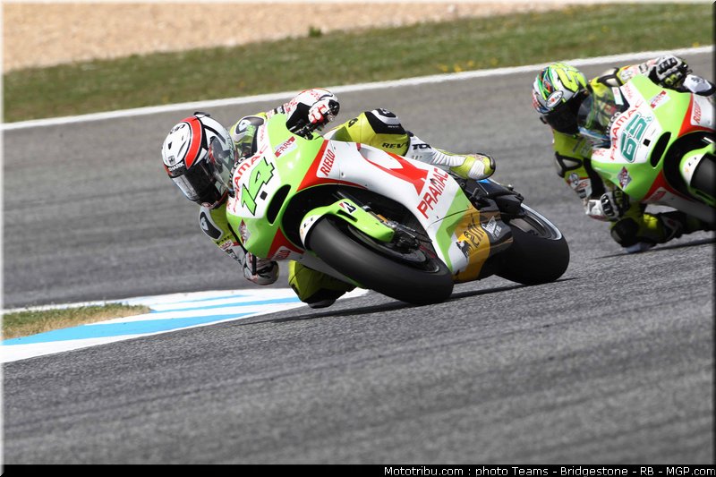 motogp_depuniet_01_portugal_2011_estoril