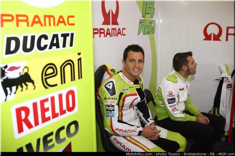 motogp_depuniet_07_portugal_2011_estoril