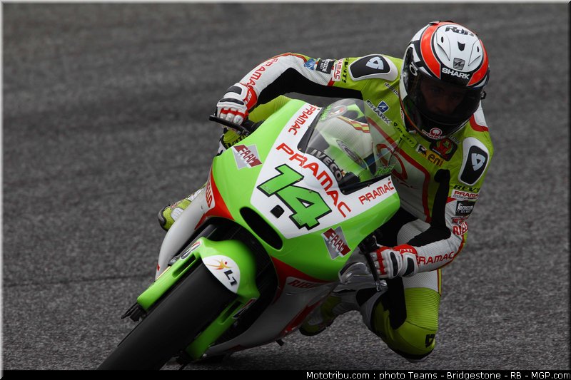motogp_depuniet_11_portugal_2011_estoril