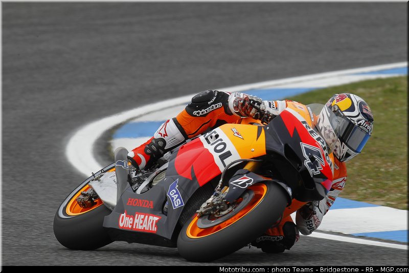 motogp_dovizioso_02_portugal_2011_estoril