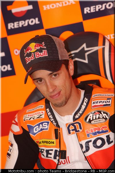 motogp_dovizioso_06_portugal_2011_estoril