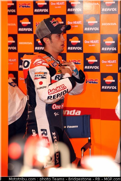 motogp_dovizioso_07_portugal_2011_estoril