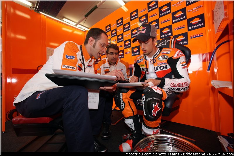 motogp_dovizioso_09_portugal_2011_estoril