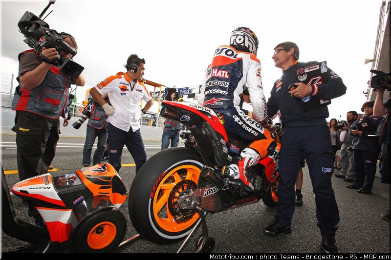 motogp_dovizioso_11_portugal_2011_estoril