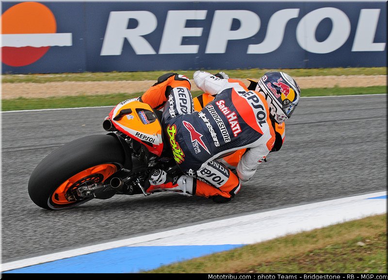 motogp_dovizioso_12_portugal_2011_estoril