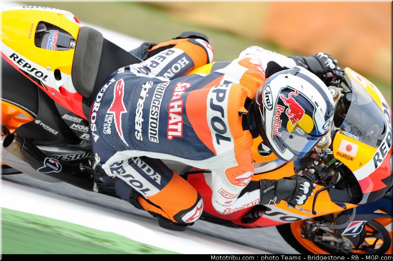 motogp_dovizioso_13_portugal_2011_estoril